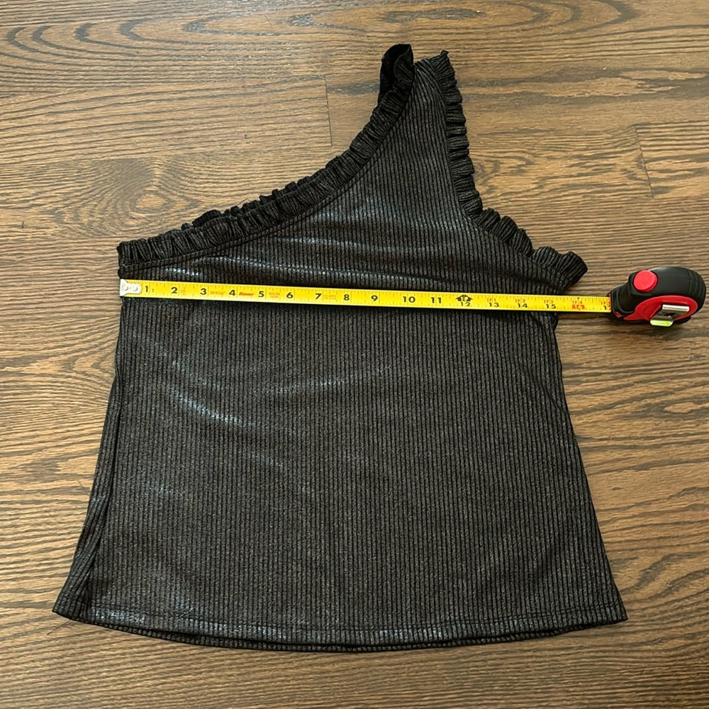 Margo top